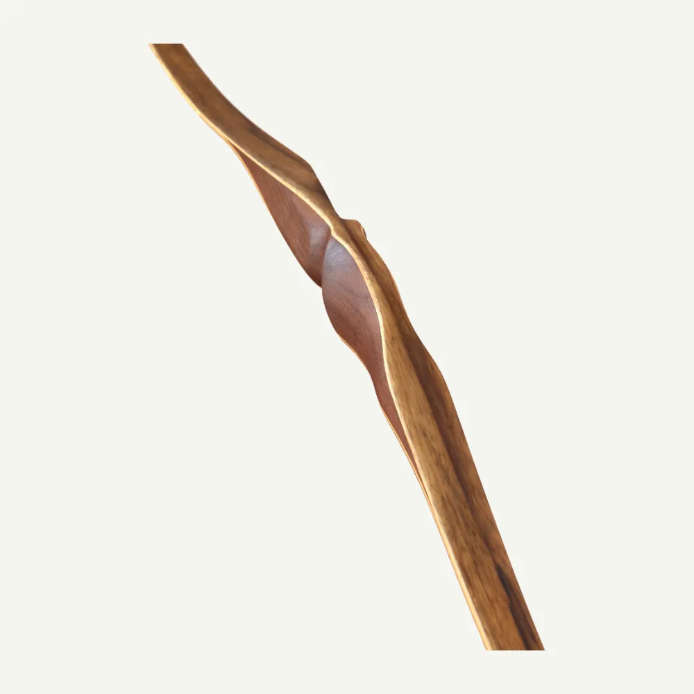 100106 Langbogen Slick Stick Modell 2023
