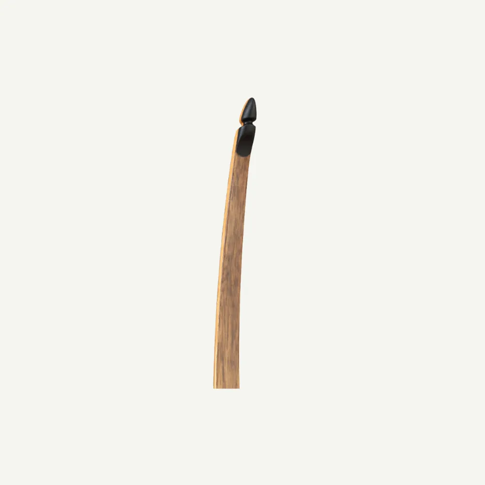 100106 Langbogen Slick Stick Modell 2023