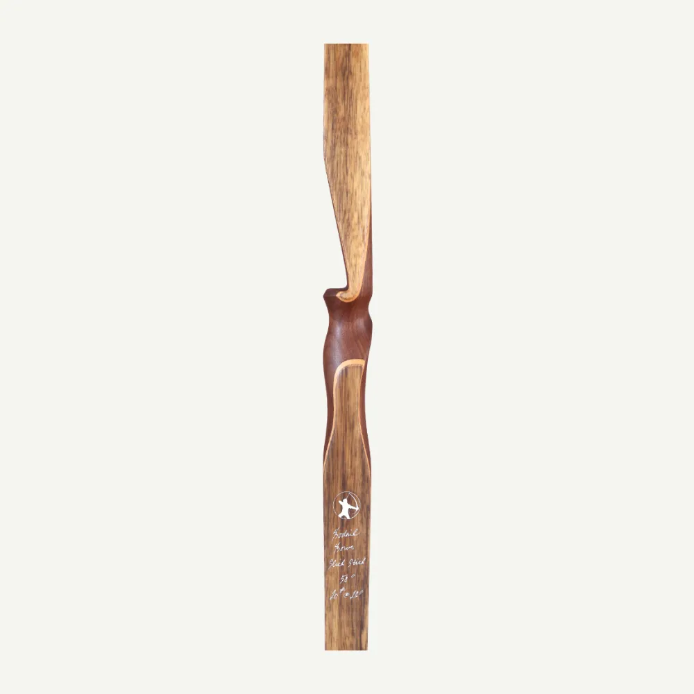 100106 Langbogen Slick Stick Modell 2023