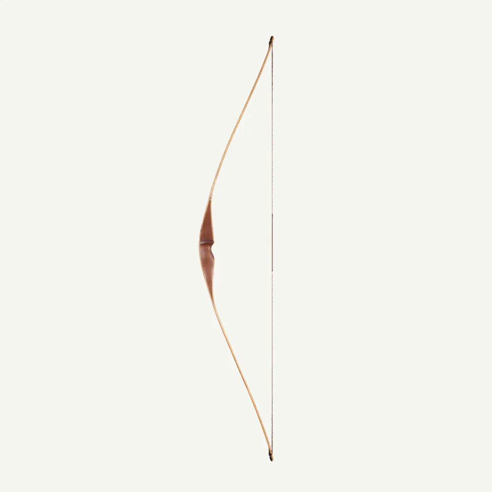 100106 Langbogen Slick Stick Modell 2023