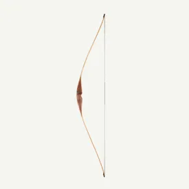 100106 Langbogen Slick Stick Modell 2023