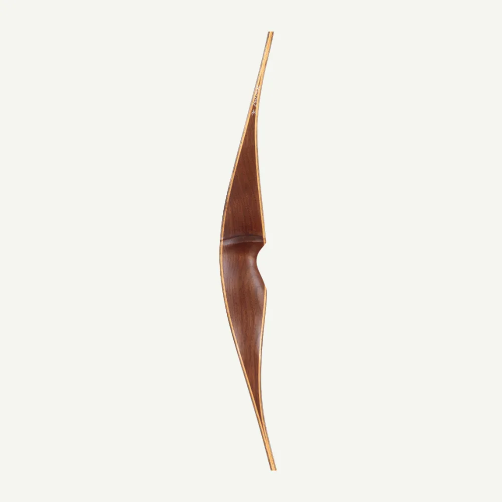 100106 Langbogen Slick Stick Modell 2023
