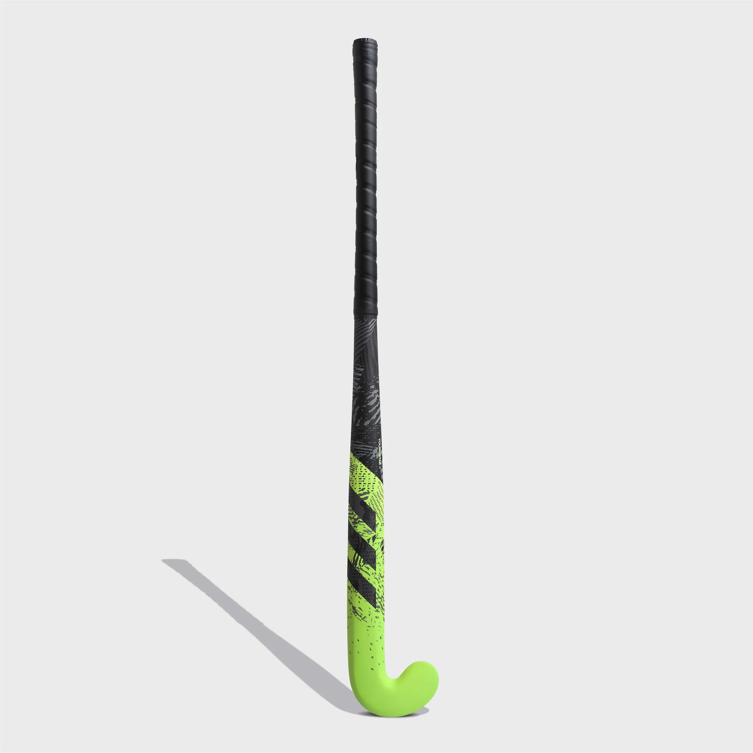 2023 Youngstar .9 Junior -Yellow