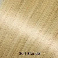 20" Remy Encore Russian Standard Double Drawn 120g Weft Hair