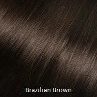 20" Remy Encore Russian Standard Double Drawn 120g Weft Hair