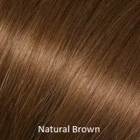 20" Remy Encore Russian Standard Double Drawn 120g Weft Hair