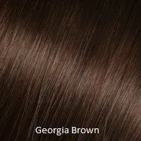 20" Remy Encore Russian Standard Double Drawn 120g Weft Hair