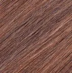 20" Remy Encore Russian Standard Double Drawn 120g Weft Hair