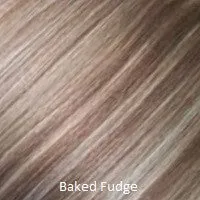 20" Remy Encore Russian Standard Double Drawn 120g Weft Hair