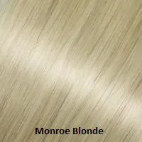 20" Remy Encore Russian Standard Double Drawn 120g Weft Hair