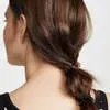 8-Hair Coils
