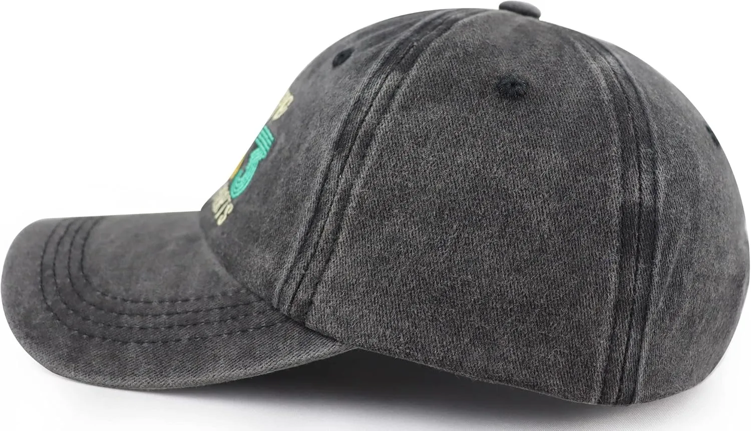 95th 85th 75th 65th 55th 45th 35th Birthday Gifts for Women Men, Vintage 1930 1940 1950 1960 1970 1980 1990 Hat