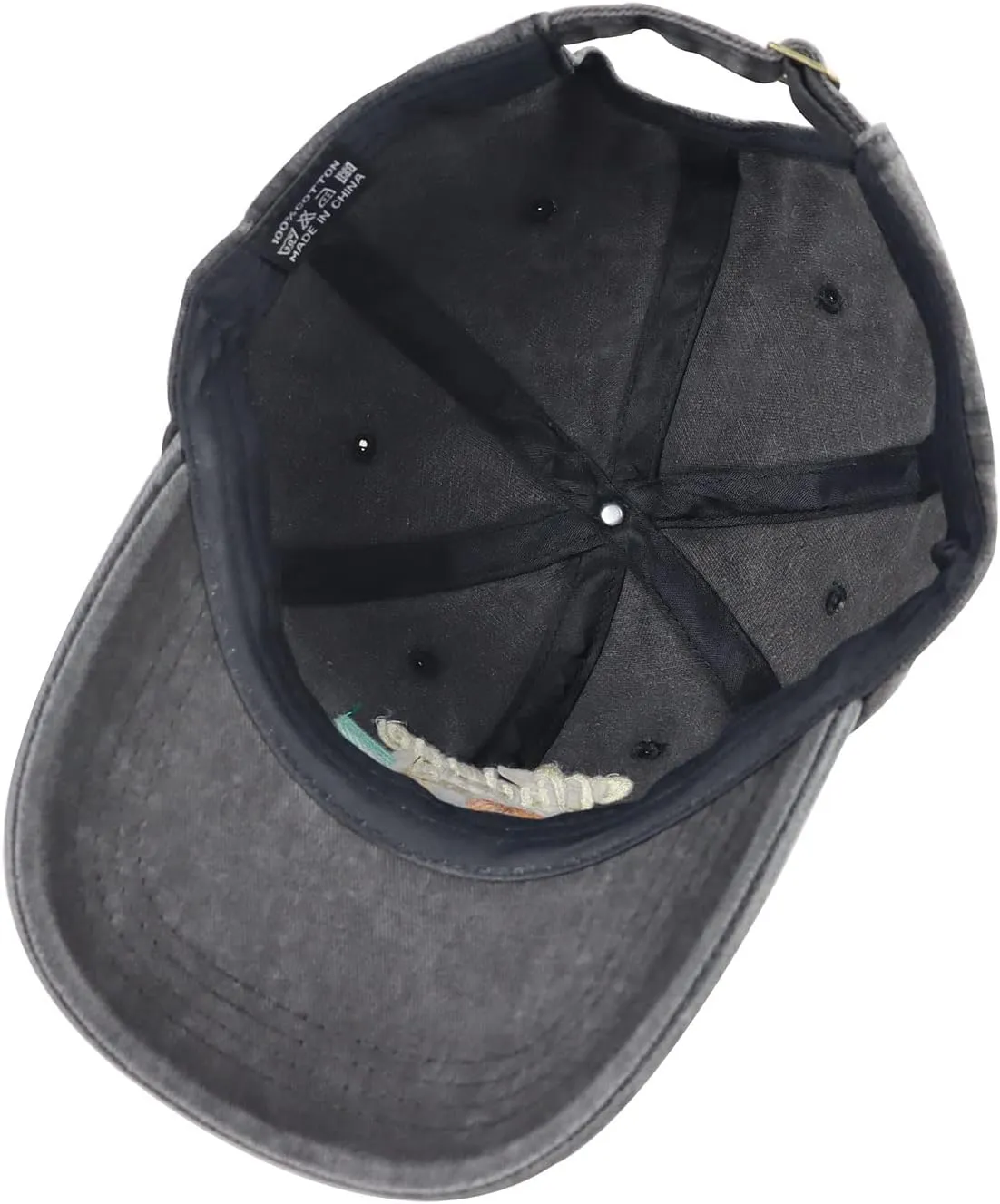 95th 85th 75th 65th 55th 45th 35th Birthday Gifts for Women Men, Vintage 1930 1940 1950 1960 1970 1980 1990 Hat