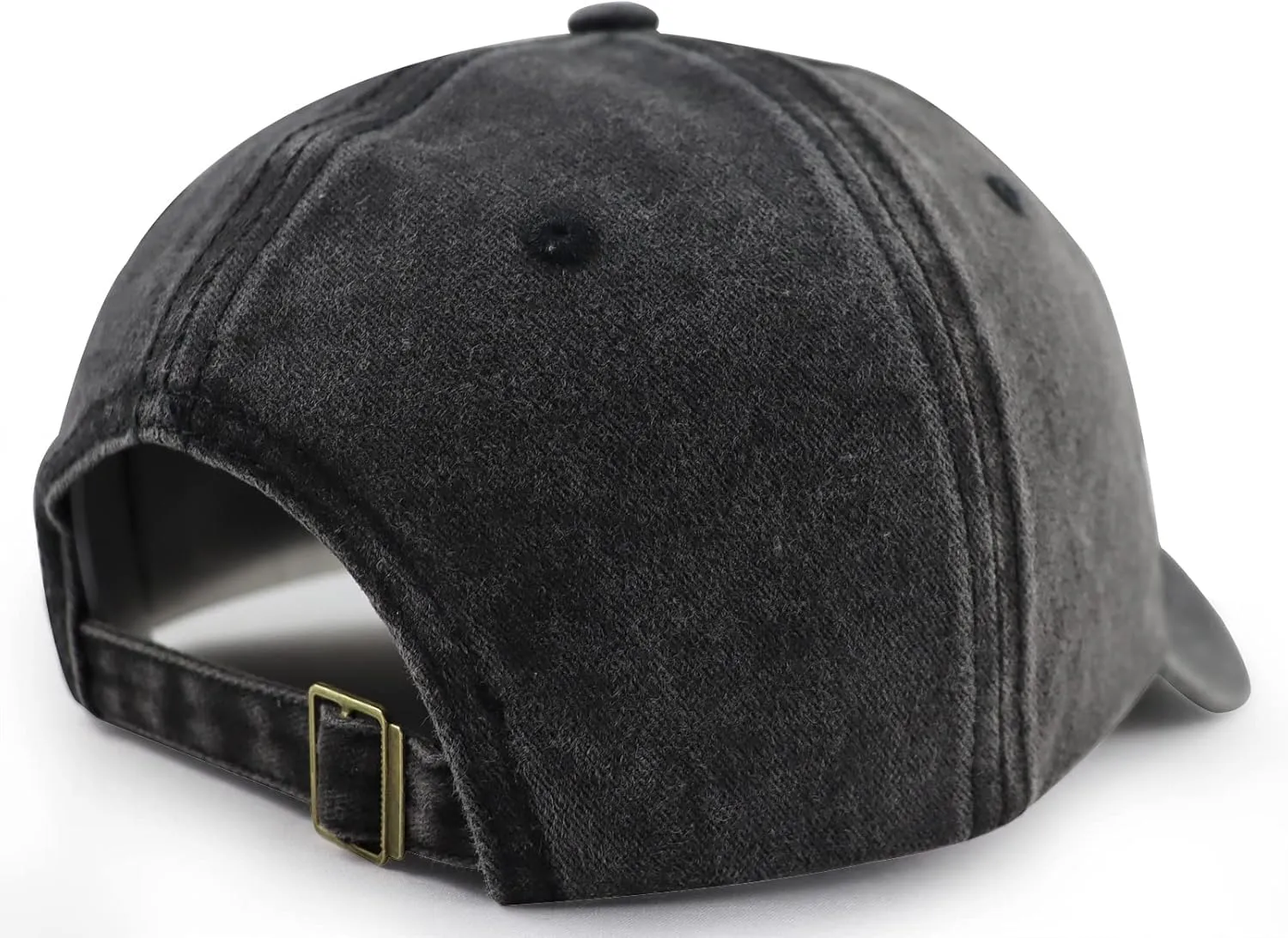 95th 85th 75th 65th 55th 45th 35th Birthday Gifts for Women Men, Vintage 1930 1940 1950 1960 1970 1980 1990 Hat