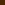 American Journey Artists' Watercolor Stick - Burnt Umber