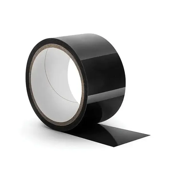 Blush Temptasia 60 Ft Bondage Tape