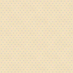 Bows - Yellow