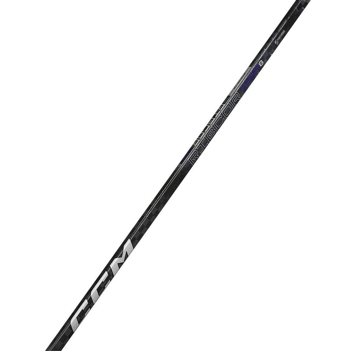 CCM Ribcor Trigger 8 Hockey Stick - Junior