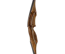 Creed Recurve Field Bow
