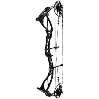 Darton Maverick XT - Used