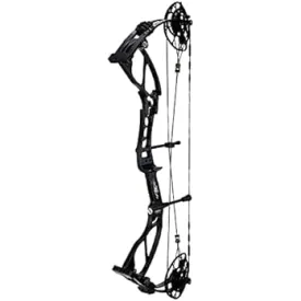 Darton Maverick XT - Used
