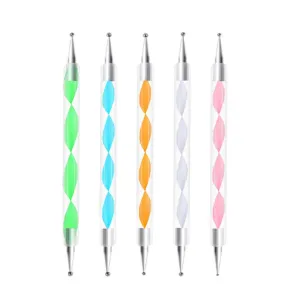 Dotting Tool for Painting (5 pieces)