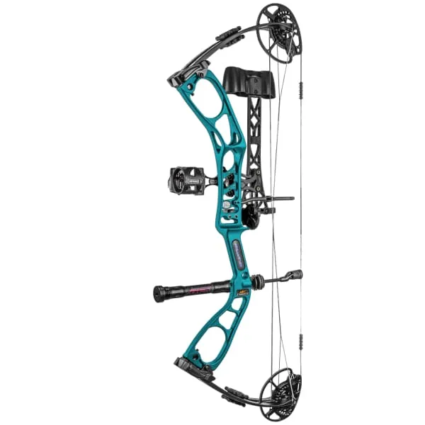 Elite Ember Bow Only