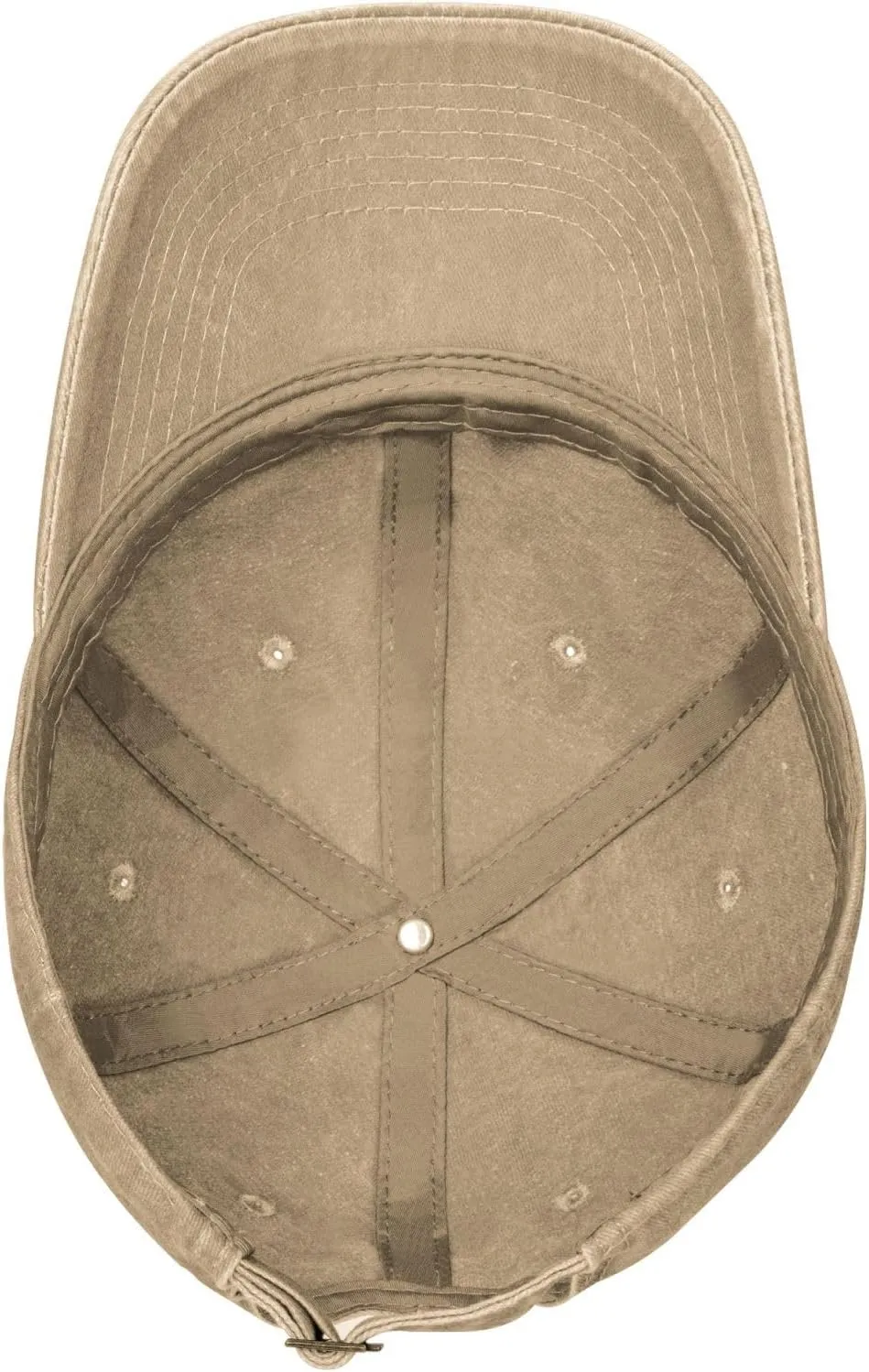 Gymini Immigrants Make America Great Hat Immigration Keep The America Trucker Hat Dad Baseball Cap