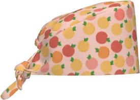 Hamster Who Likes Sports Working Caps with Sweatband Adjustable Tie Back Hat Headgear Beanie