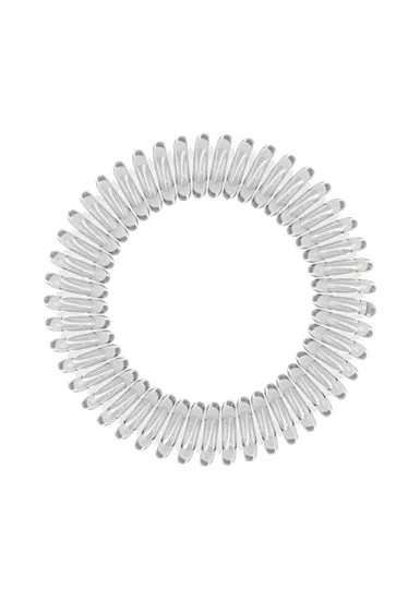 Invisibobble Slim Day & Night 6pc