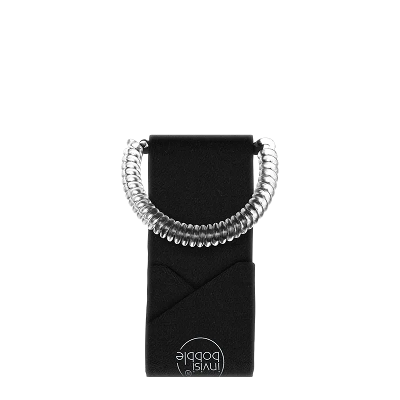 Invisibobble Wrapstar 2-in-1 Hairband Snake It Off