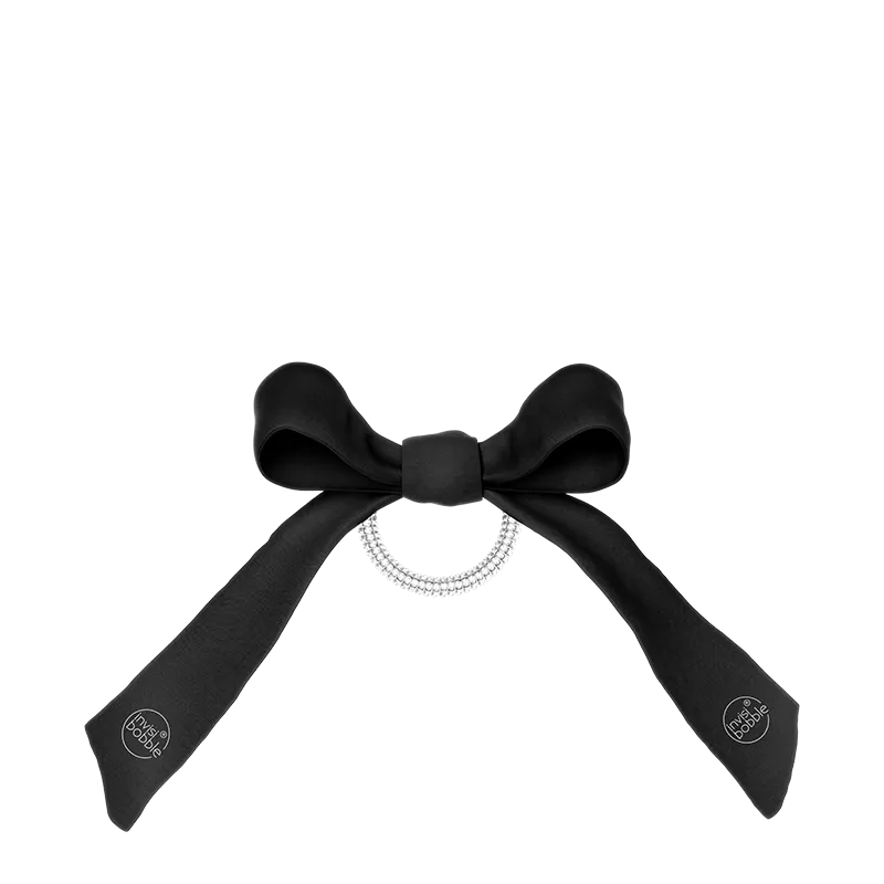 Invisibobble Wrapstar 2-in-1 Hairband Snake It Off