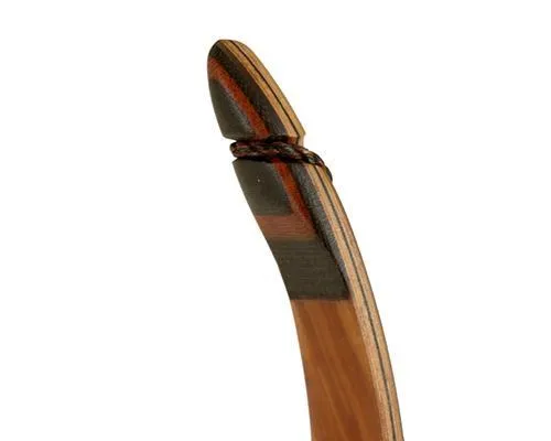 Kiowa Recurve Field Bow