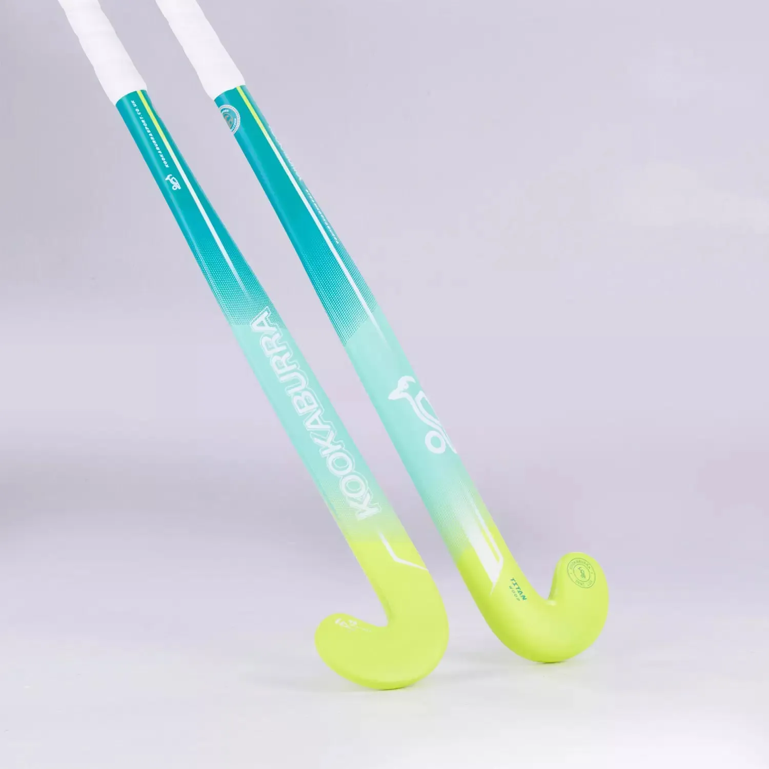 Kookaburra Titan  Hockey Stick