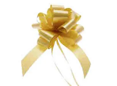 Pull Bows 30mm