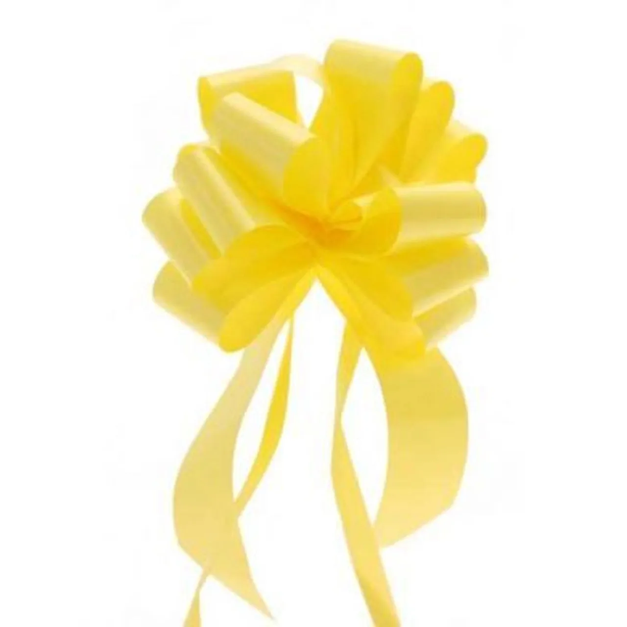 Pull Bows 30mm