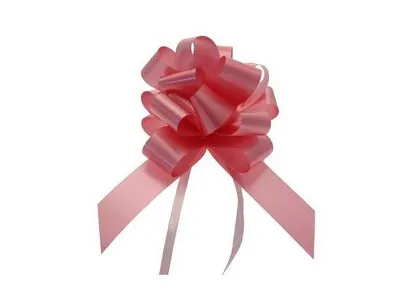 Pull Bows 30mm