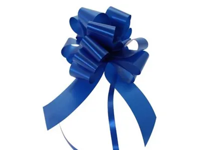 Pull Bows 30mm