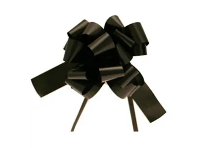 Pull Bows 30mm