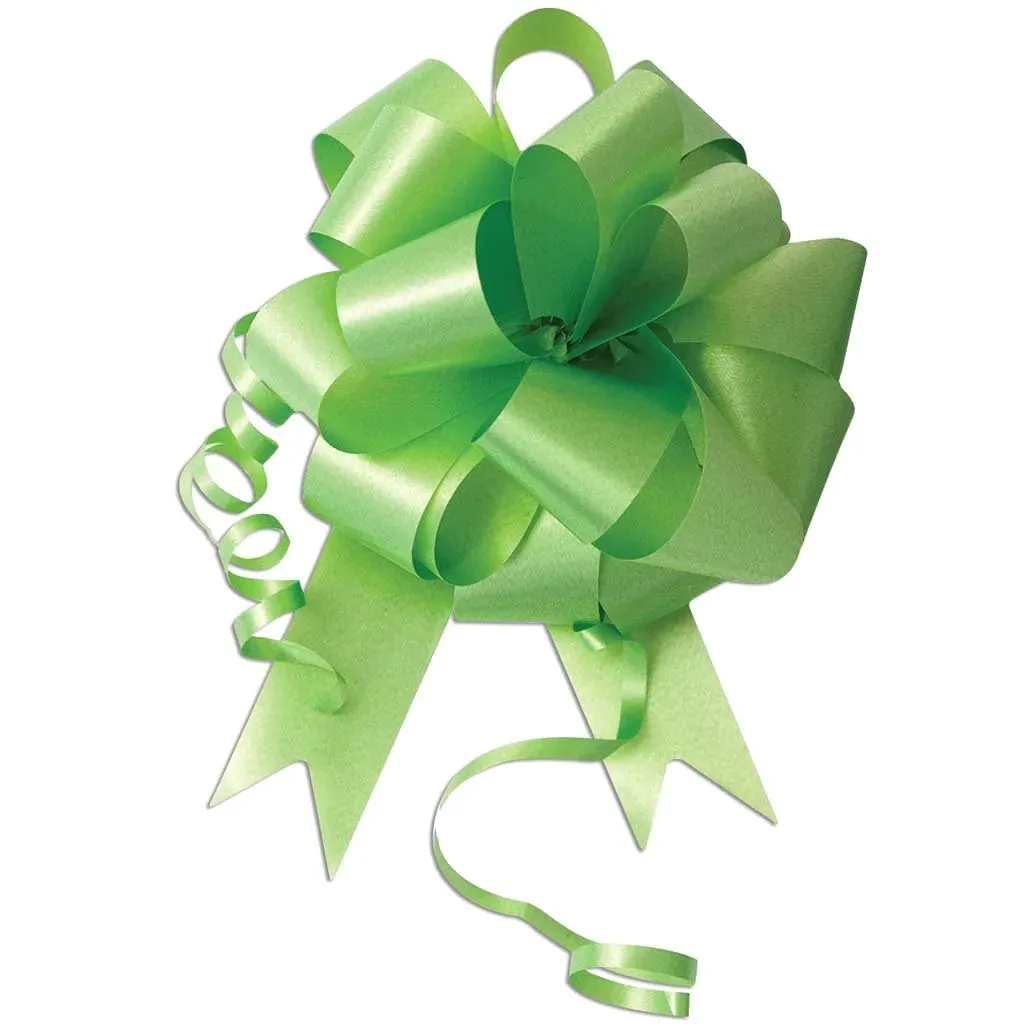 Pull Bows 30mm