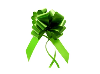 Pull Bows 30mm
