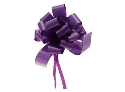 Pull Bows 30mm
