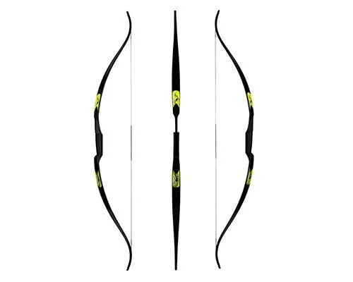 Rolan Snake Bow