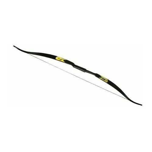 Rolan Snake Bow