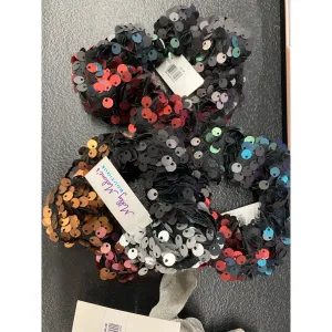 Scrunchies