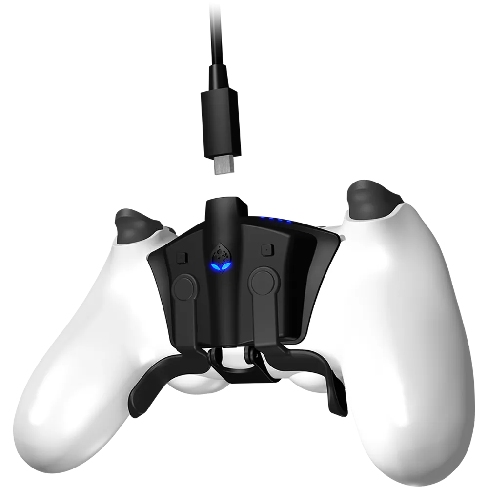Strike Pack Dominator PS4 Series 2 Model CM00085
