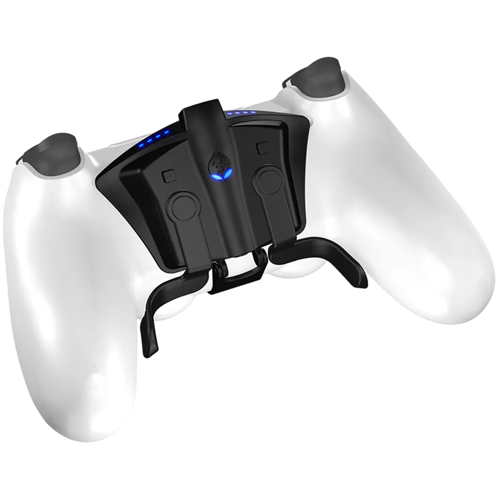 Strike Pack Dominator PS4 Series 2 Model CM00085