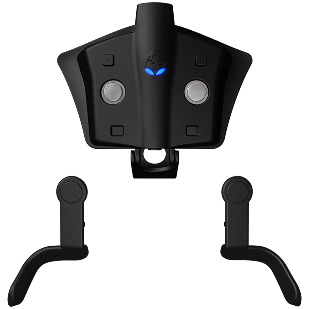 Strike Pack Dominator PS4 Series 2 Model CM00085