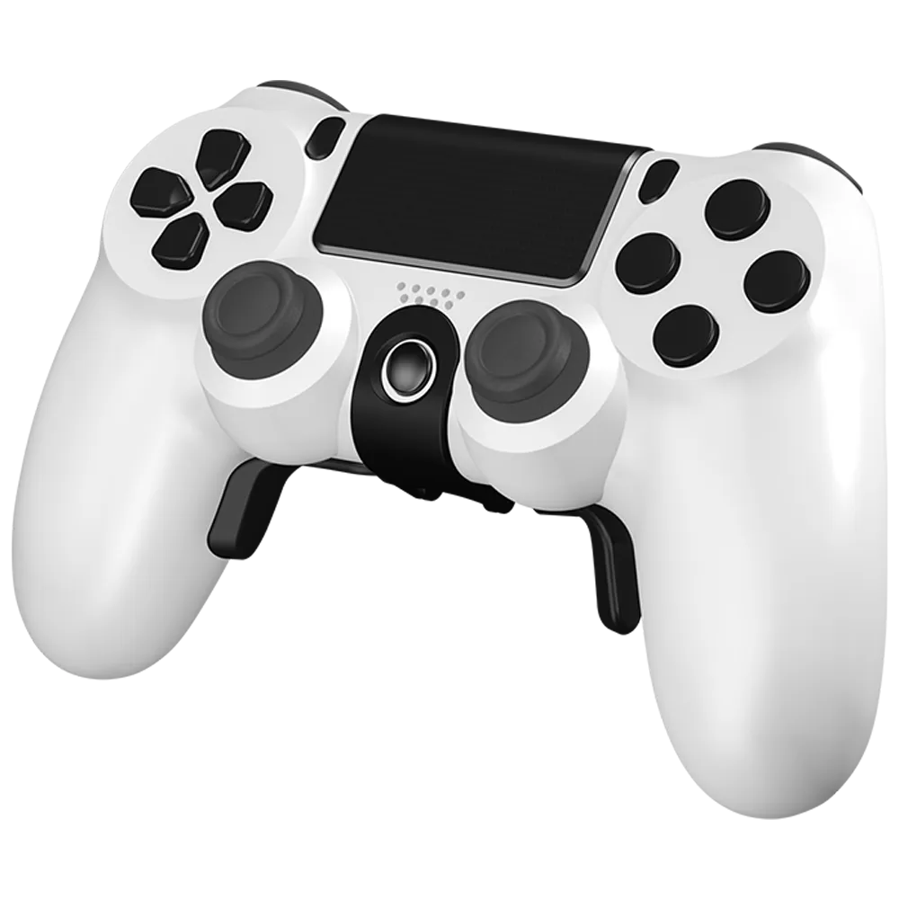 Strike Pack Dominator PS4 Series 2 Model CM00085