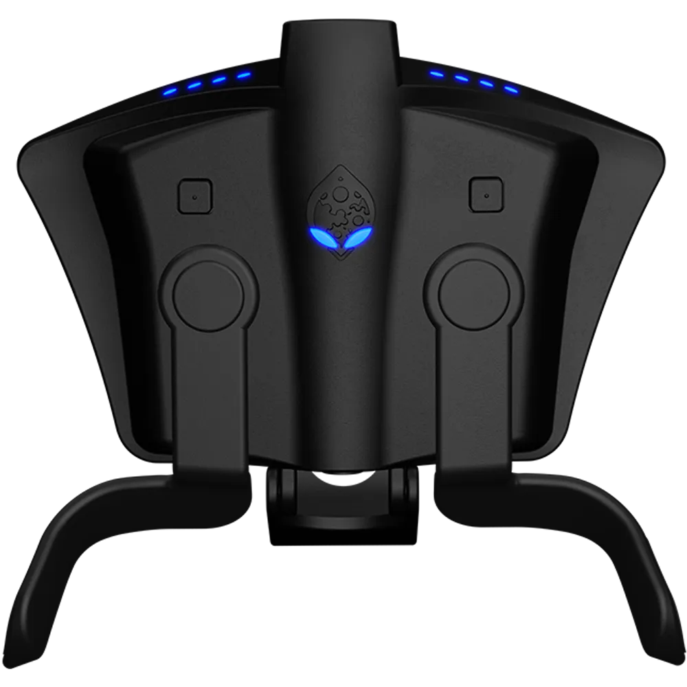 Strike Pack Dominator PS4 Series 2 Model CM00085